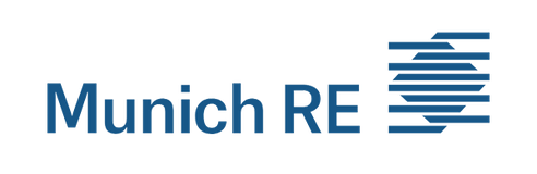 Munich Re