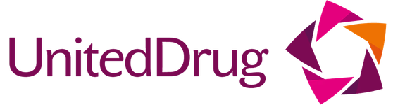 UnitedDrug