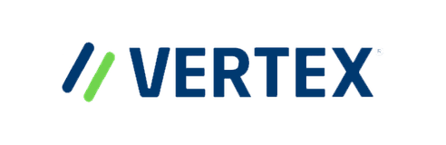 Vertex