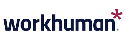 Workhuman