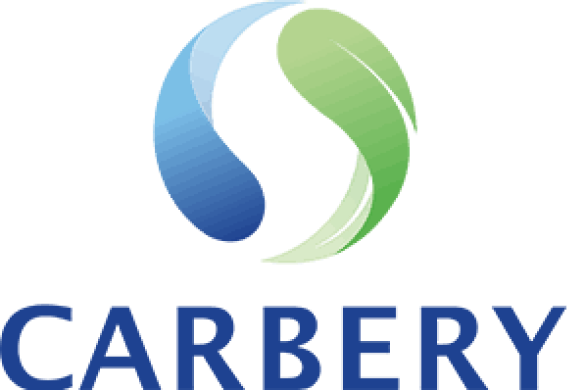 Carbery-logo