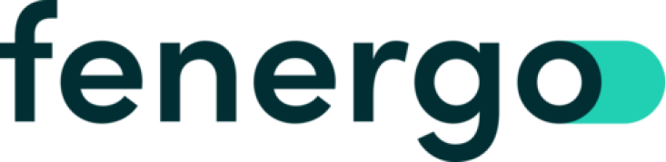 FENERGO-logo