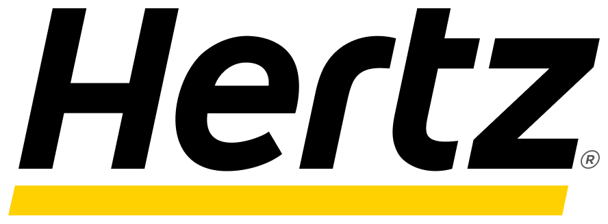 Hertz_Car_Rental_logo