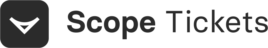 ScopeTickets-Logo