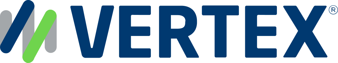 Vertex-Logo