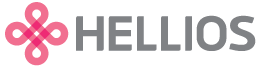 logo_hellios2