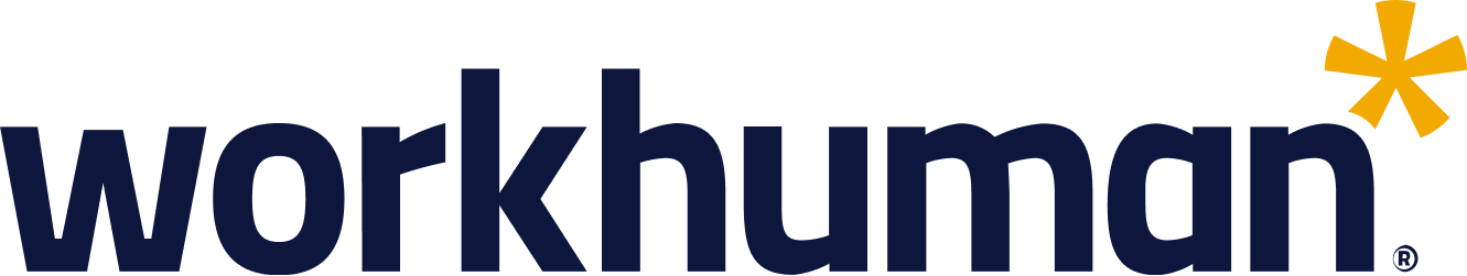 workhuman-logo-navy