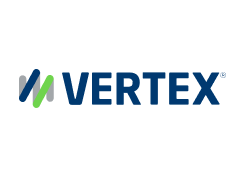 Vertex