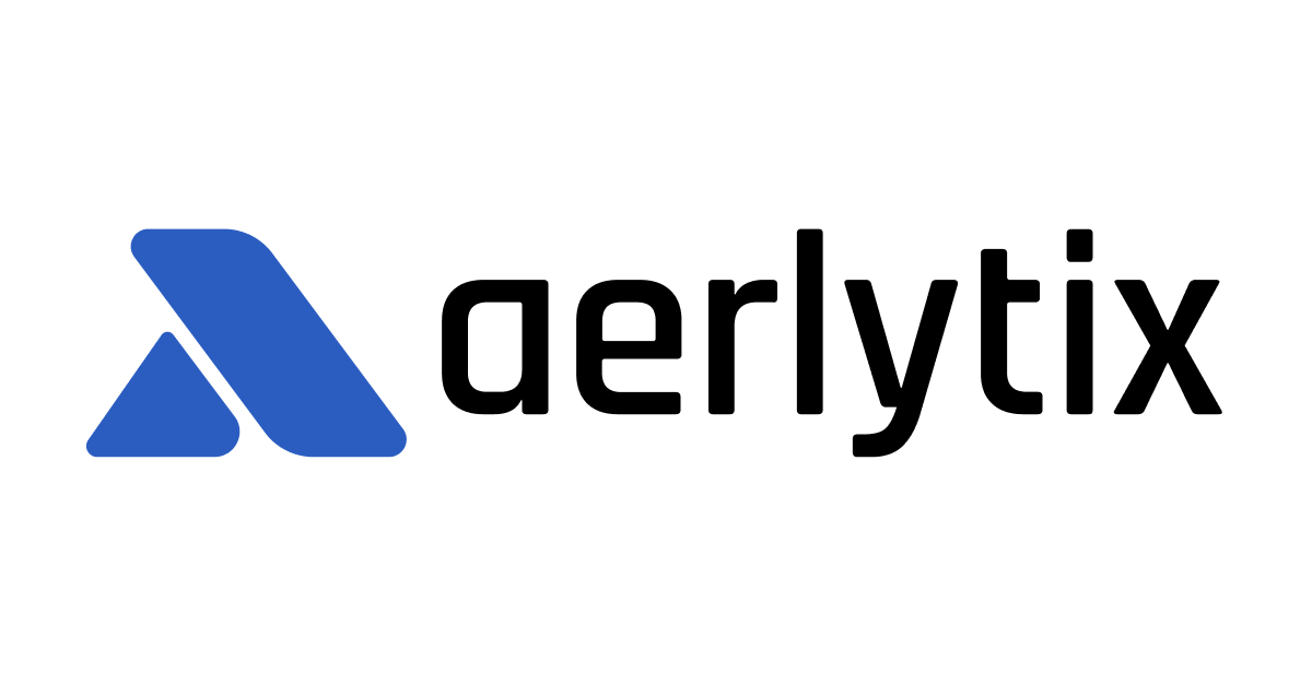 aerlytix