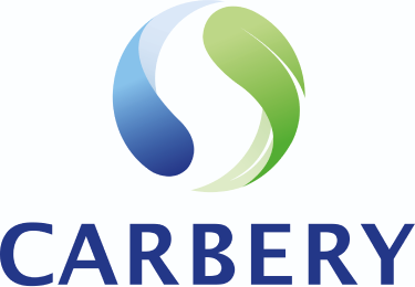 carberynewlogo