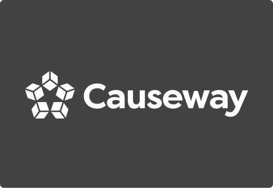 Causeway-Grey-Box-2x