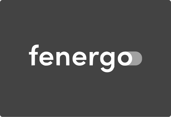 Fenergo-Grey-Box-2x