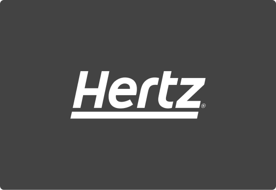 Hertz-Grey-Box-2x