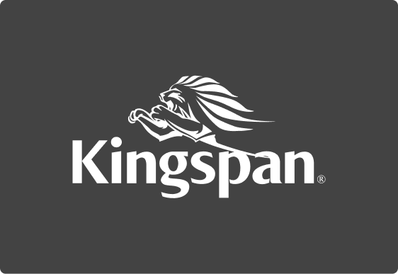 Kingspan-Grey-Box-2x