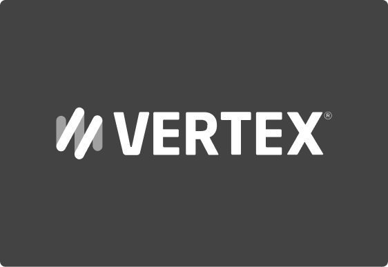 Vertex-Grey-Box-2x