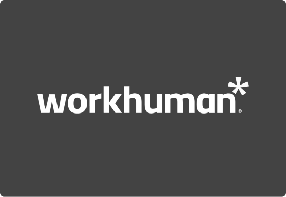 Workhuman-Grey-Box-2x