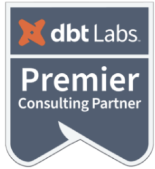 dbt labs