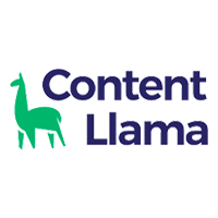 Spark-Image-Customer-Content-Llama-Logo