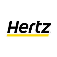 Hertz