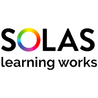 Solas Learning Works