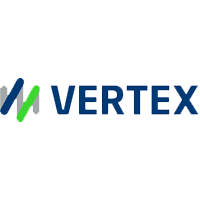 Spark-Image-Customer-Vertex-Logo-1