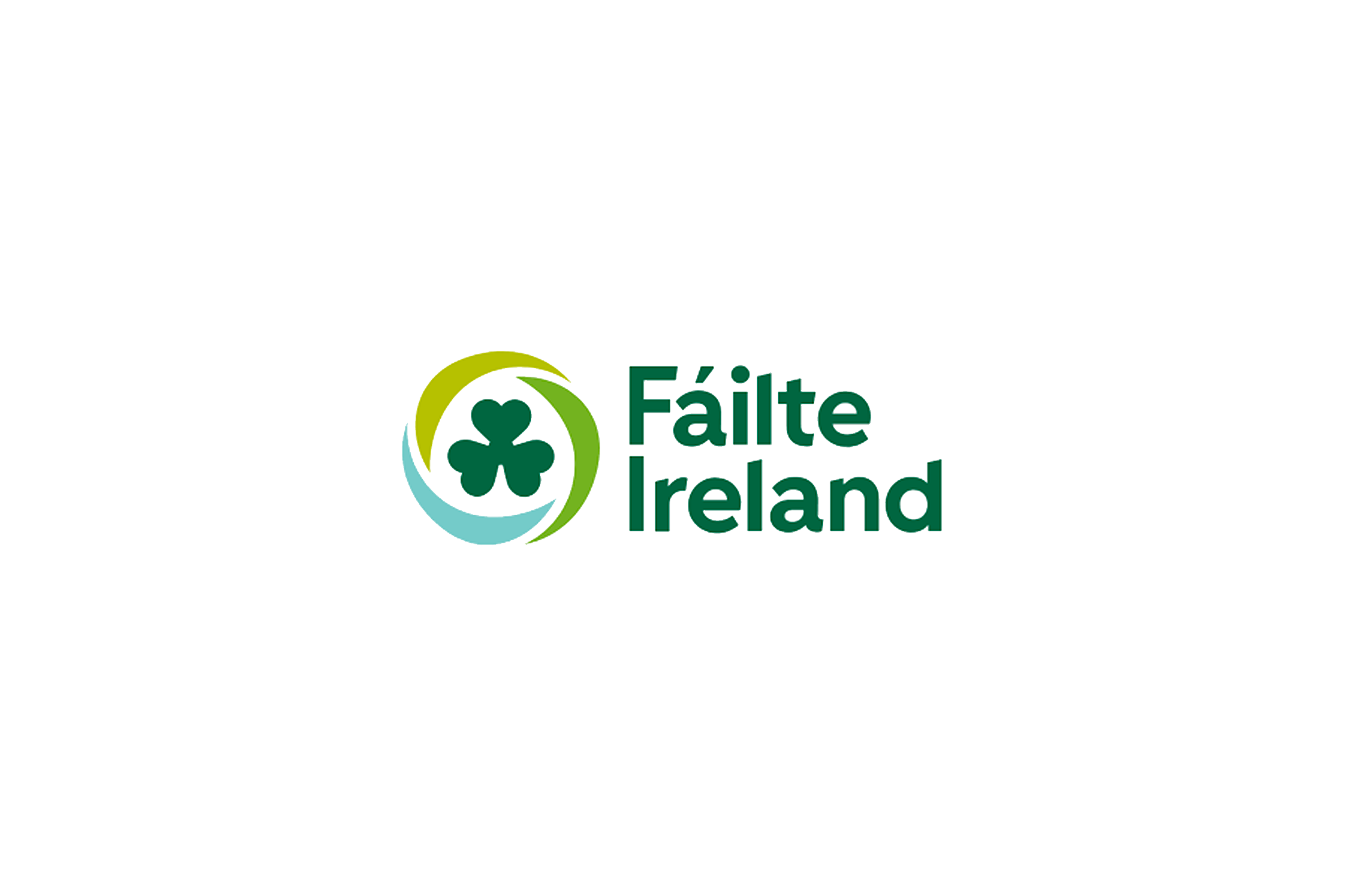 Failte Ireland