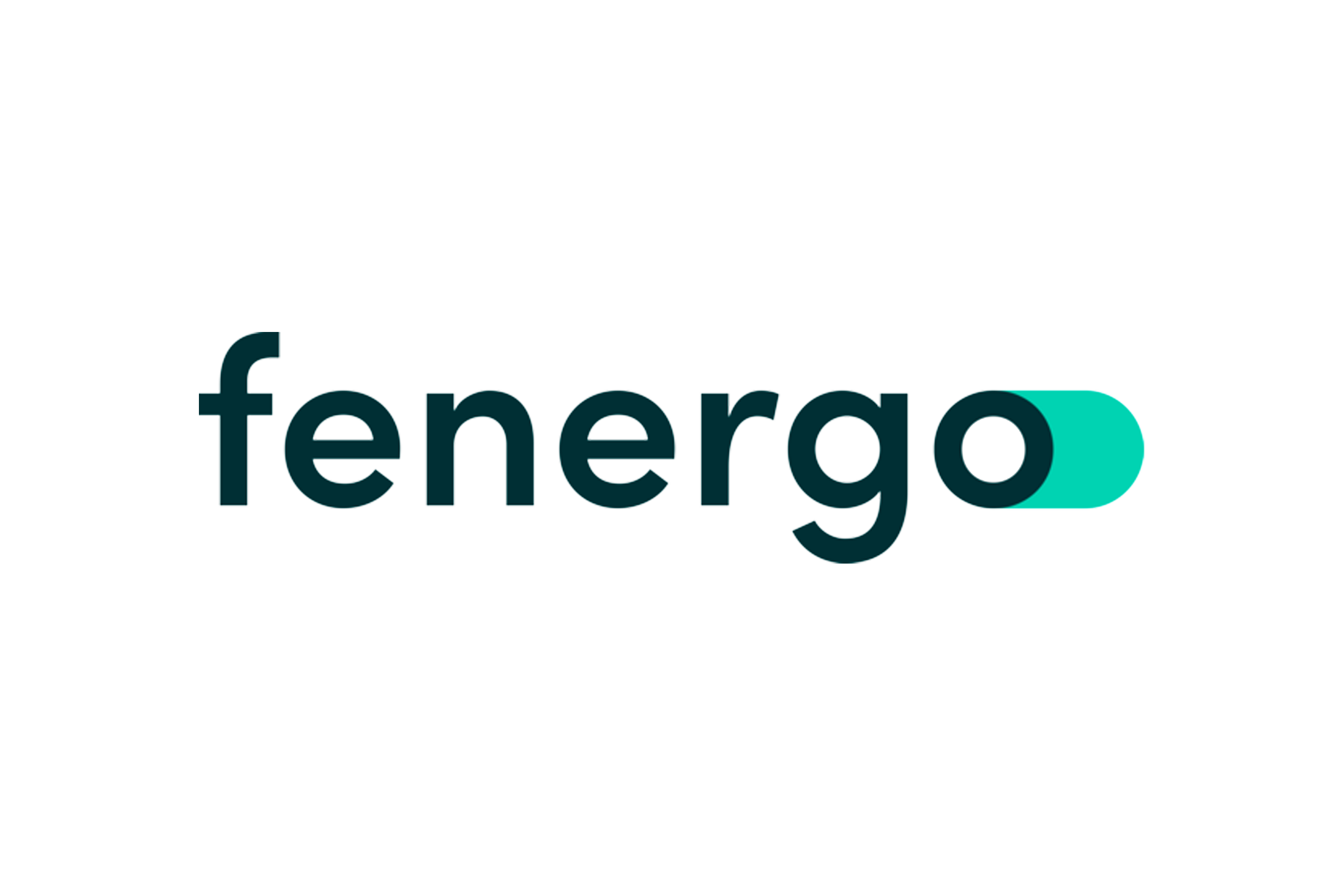 Fenergo