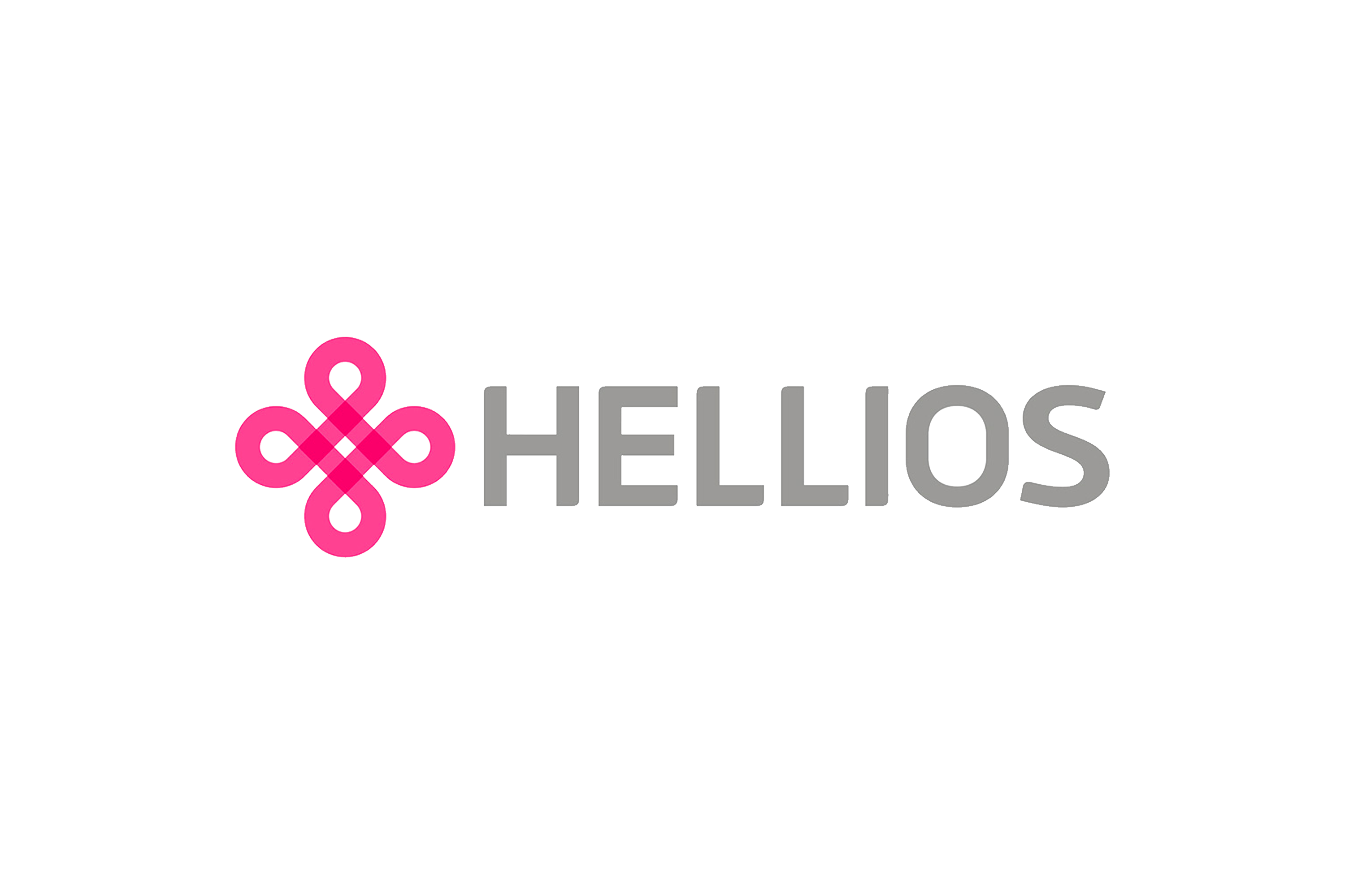 Hellios