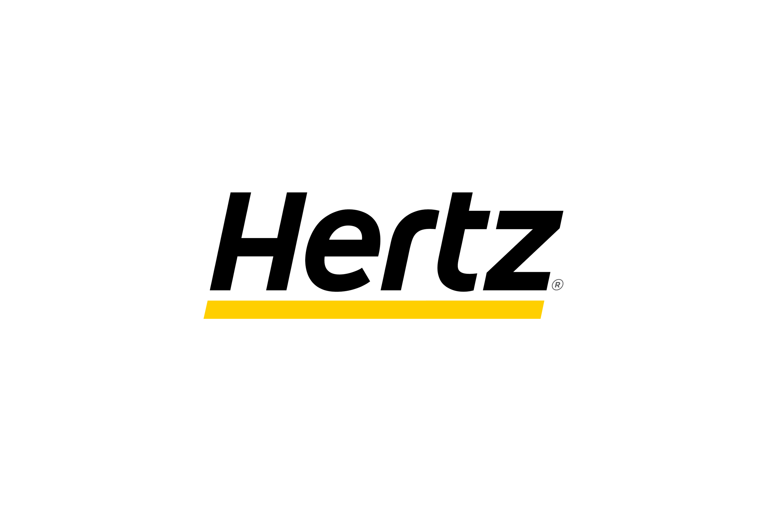 Hertz