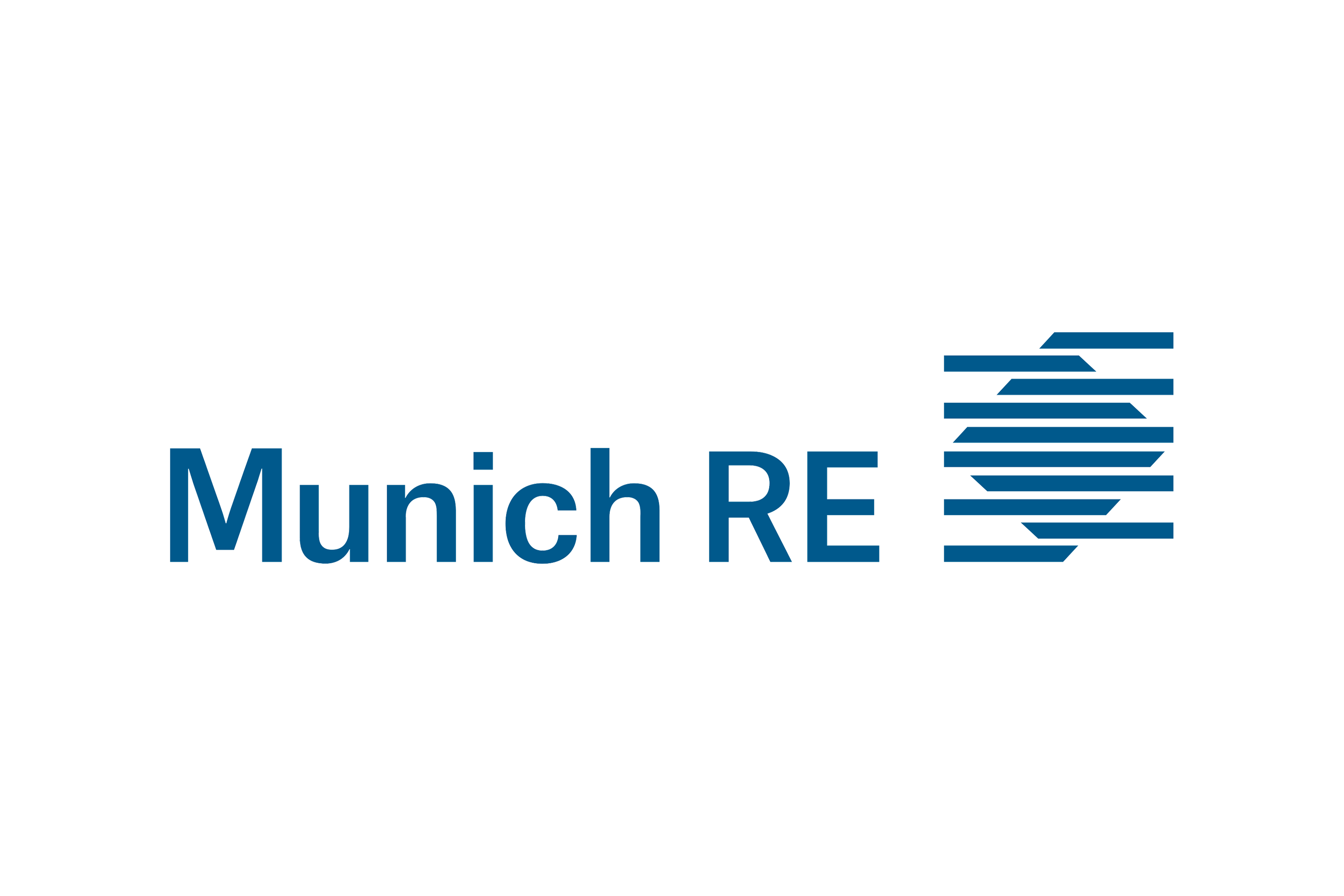 MunichRe