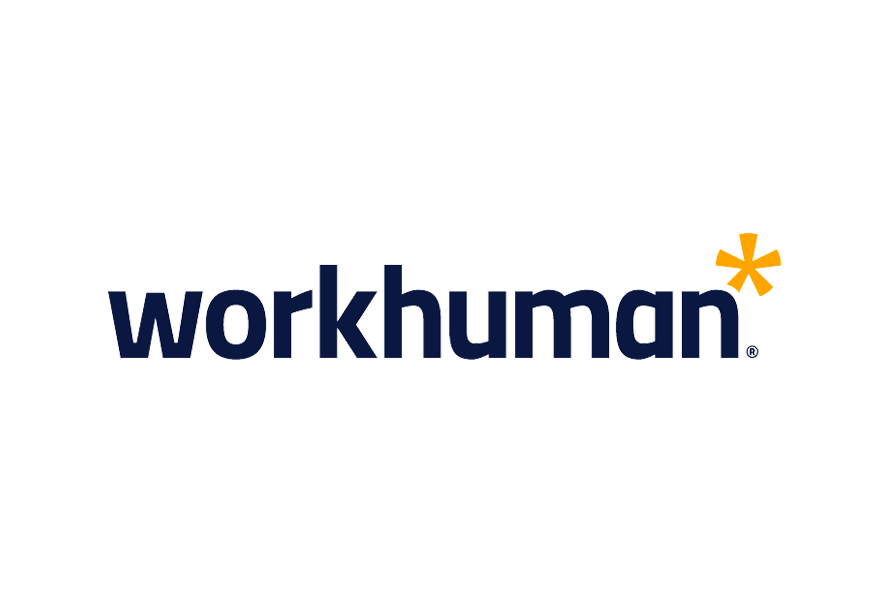 Workhuman