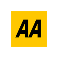 AA Ireland